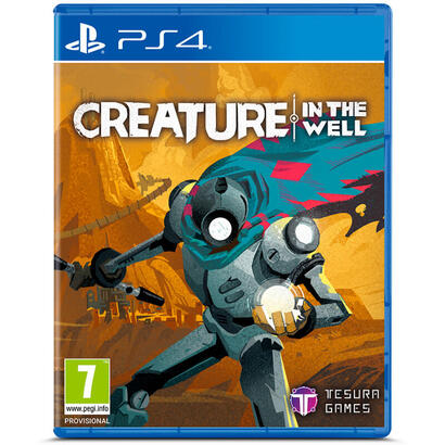juego-creature-in-the-well-playstation-4
