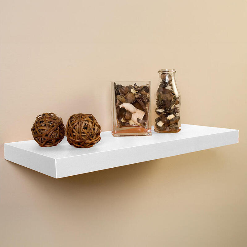 estanteria-con-fijacion-invisible-60x25-blanco-045315-home-decor