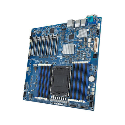 gigabyte-placa-base-ms33-ar1-e-atx-socket-4677-single