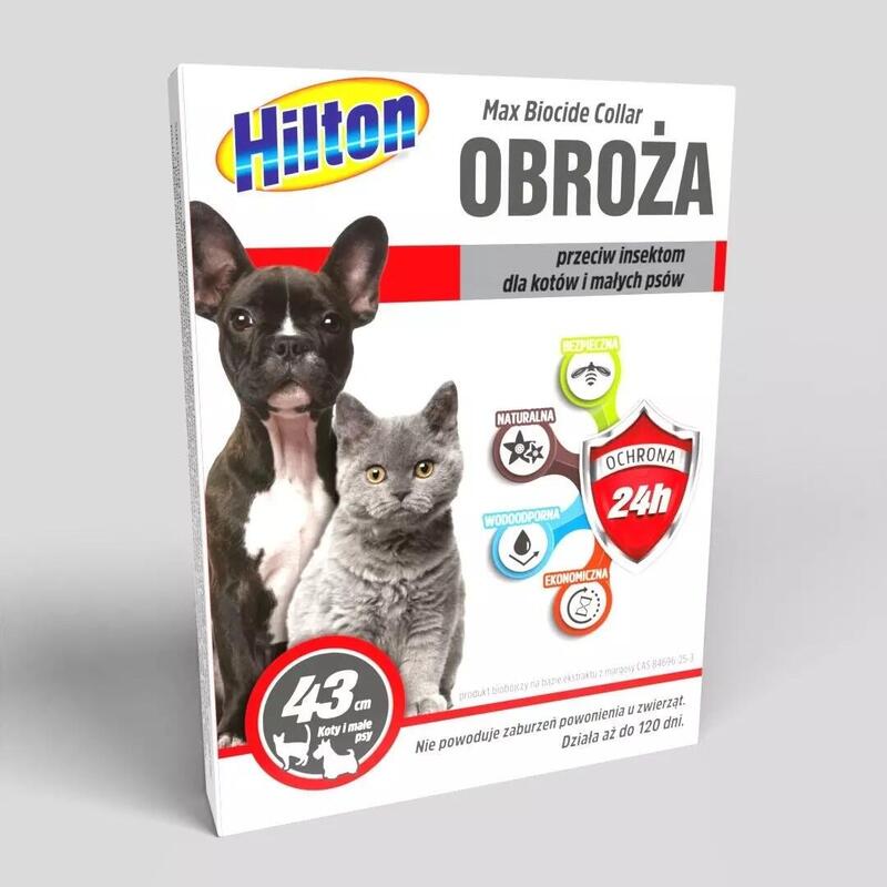 hilton-collar-para-insectos-con-margosa-longitud-43-cm-collar-para-perrosgatos-1-pieza