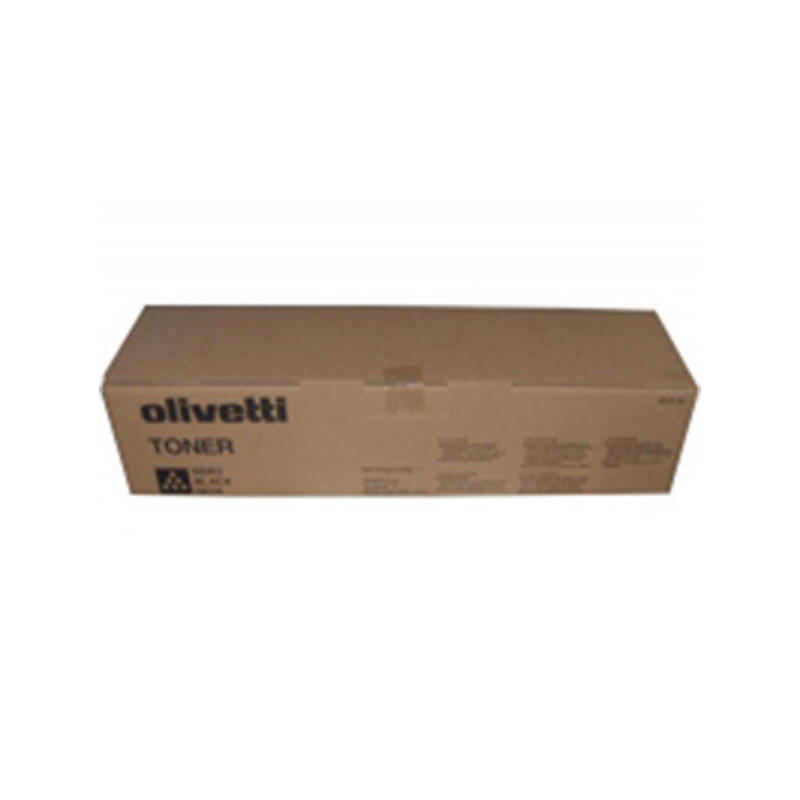 olivetti-b0810-toner-negro-d-copia-403-mf-403-mf-en-403-mf-plus-404-mf-404-mf-en-404-mf-plus-pg-l-2040-l-2050