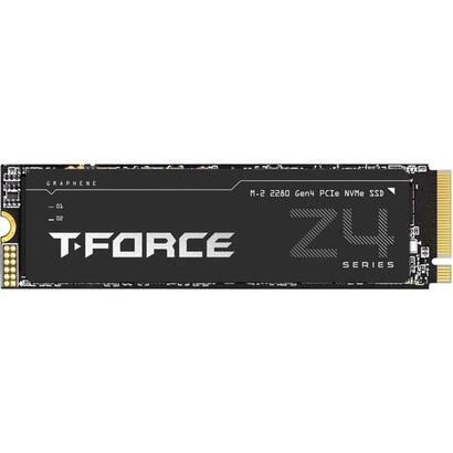 team-group-t-force-z44a5-512-gb-ssd-tm8fpp512g0c129