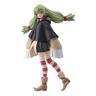 figura-banpresto-shy-kufufu-17cm