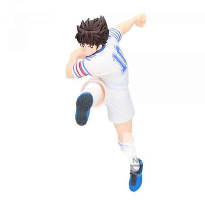 figura-banpresto-captain-tsubasa-vibration-stars-tsubasa-ozora-16cm