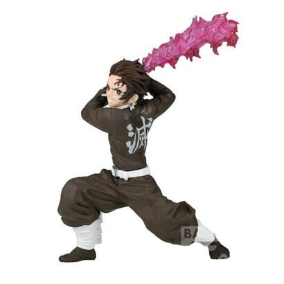 figura-banpresto-demon-slayer-kimetsu-no-yaiba-vibration-stars-tanjiro-kamado-ii-13cm