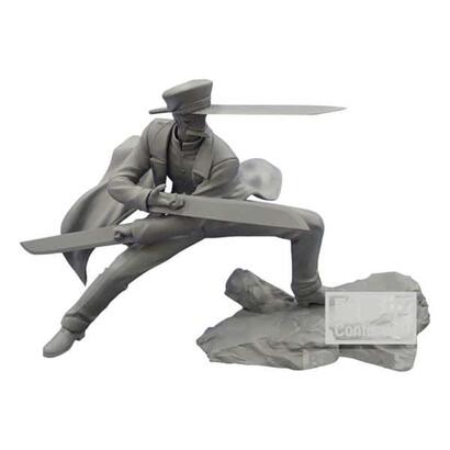 figura-banpresto-chainsaw-man-combination-batlle-samurai-sword-10cm