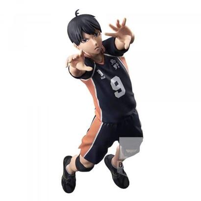 figura-banpresto-haikyu-posing-figure-tobio-kageyama-18cm