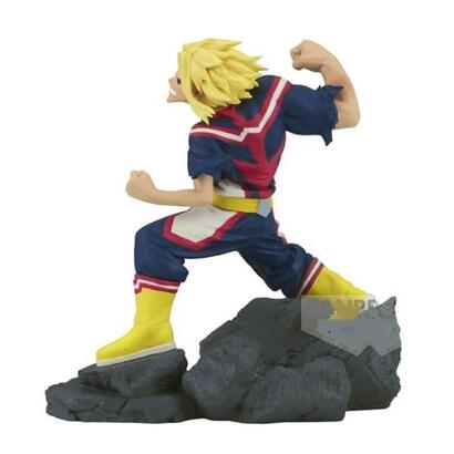 figura-banpresto-my-hero-academia-combination-battle-all-might-9cm