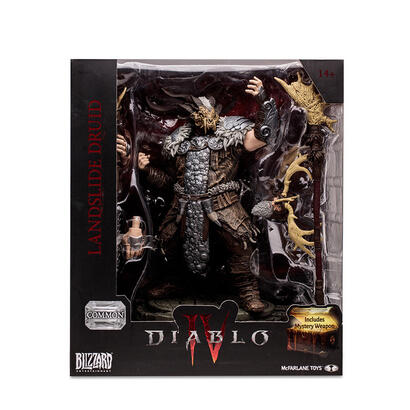 figura-mcfarlane-toys-diablo-iv-druida-15cm