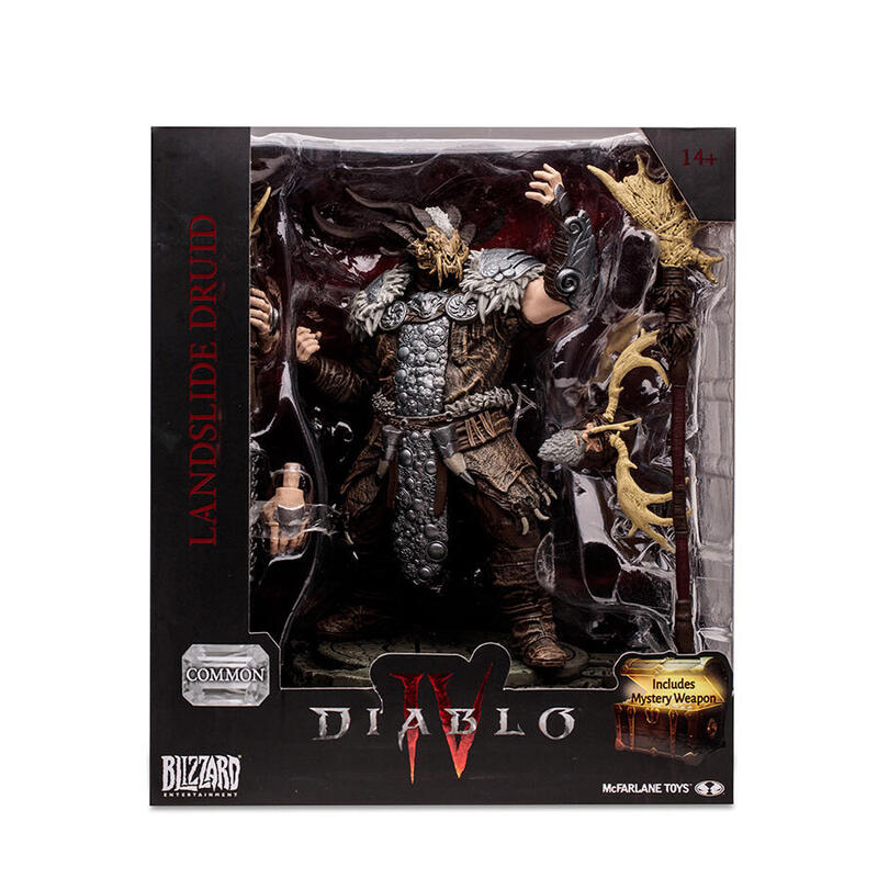 figura-mcfarlane-toys-diablo-iv-druida-15cm