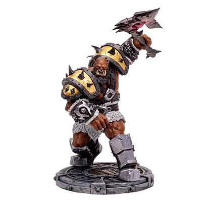 figura-mcfarlane-toys-world-of-warcraft-orc-warrior-orc-shaman-epic-figura-15cm