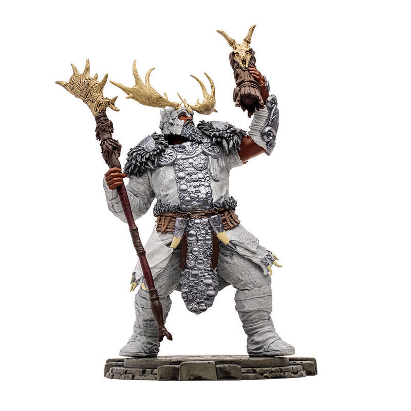 figura-mcfarlane-toys-diablo-iv-druida-epic-15cm