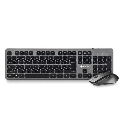 kit-de-teclado-y-raton-ngs-idol-kit-inalambrico-de-24-ghz-12-teclas-multimedia-80012001600-dpi