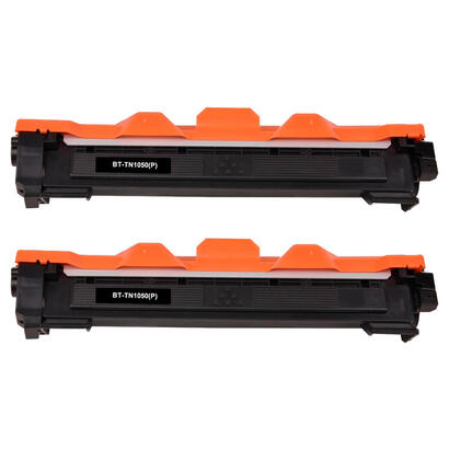pack-de-2-toner-compatible-para-brother-tn1050-negro