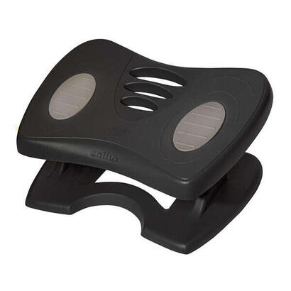 unilux-reposapies-nymphea-ergonomico-y-ajustable-superficie-antideslizante-alivio-de-la-presion-en-pies-y-piernas