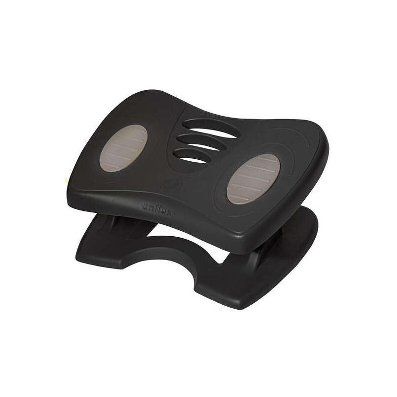 unilux-reposapies-nymphea-ergonomico-y-ajustable-superficie-antideslizante-alivio-de-la-presion-en-pies-y-piernas