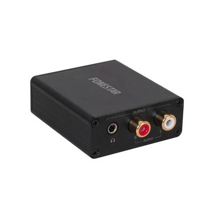 convertidor-de-audio-fonestar-fo-41dah-entrada-toslink-y-rca-salida-2x-rca-1x-jack-35