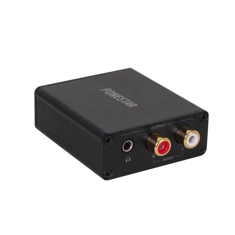 convertidor-de-audio-fonestar-fo-41dah-entrada-toslink-y-rca-salida-2x-rca-1x-jack-35