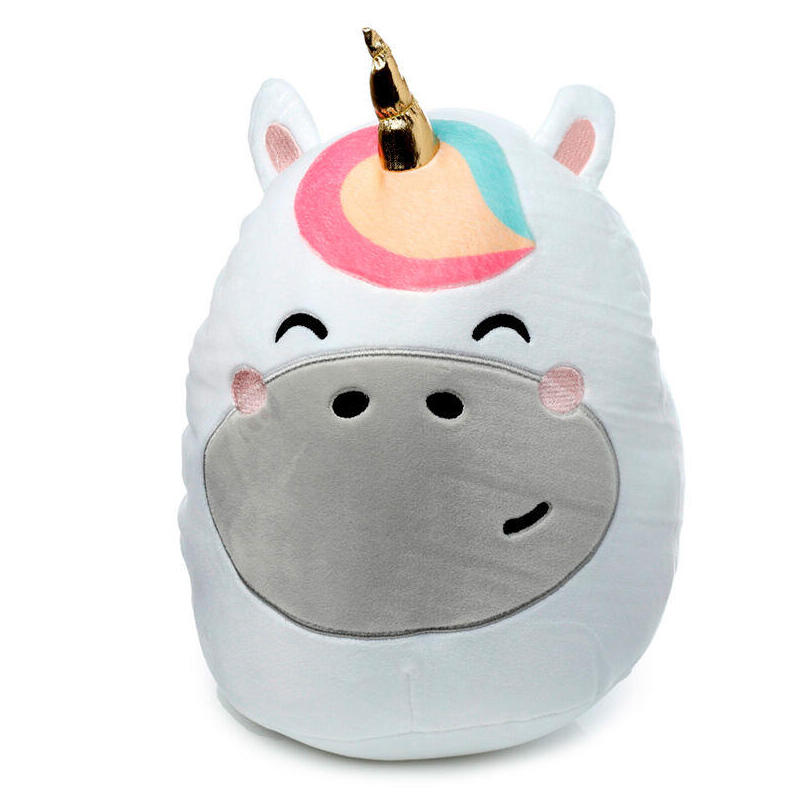 cojin-peluche-unicornio-astra-adoramals-squidglys