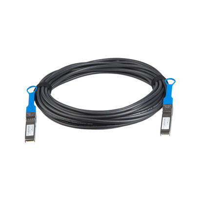 startechcom-cable-de-10m-sfp-direct-attach-twinax-msa-10-gbe-garantia-lifetime