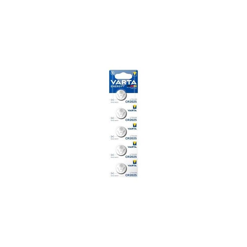 pack-de-20-unidades-varta-pila-boton-litio-cr2025-3v-blister5-precio-ud-min-pedido-20-uds