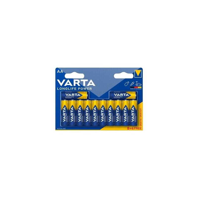 pack-de-20-unidades-varta-longlife-power-pila-alcalina-aa-lr6-blister84-precio-ud-min-pedido-20-uds