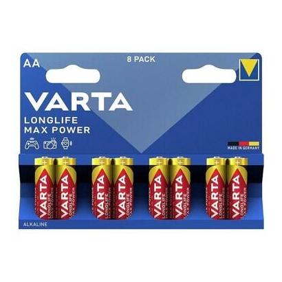 pack-de-20-unidades-varta-max-power-pila-alcalina-aa-lr6-blister53-precio-ud-min-pedido-20-uds