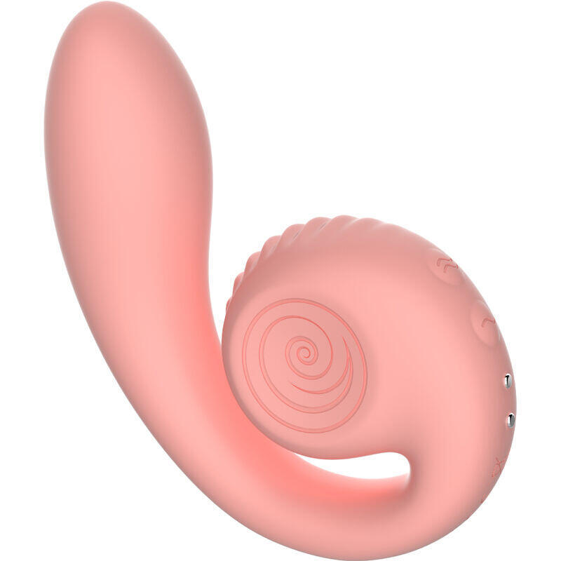 snail-vibe-gizi-estimulador-dual-rosa