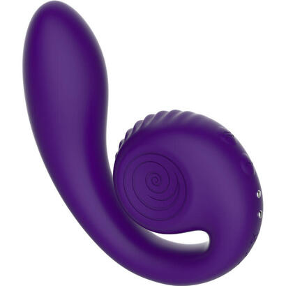 snail-vibe-gizi-estimulador-dual-violeta