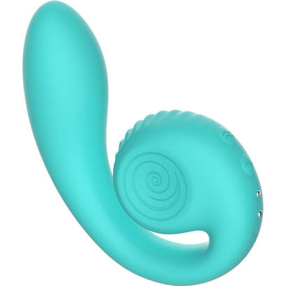 snail-vibe-gizi-estimulador-dual-turquesa