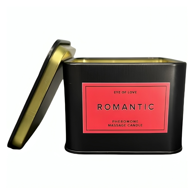 vela-masaje-eye-of-love-romantic-para-hombre-150-ml vela-masaje-eye-of-love-romantic-para-hombre-150-ml