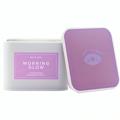 eye-of-love-morning-glow-vela-masaje-para-mujer-150-ml