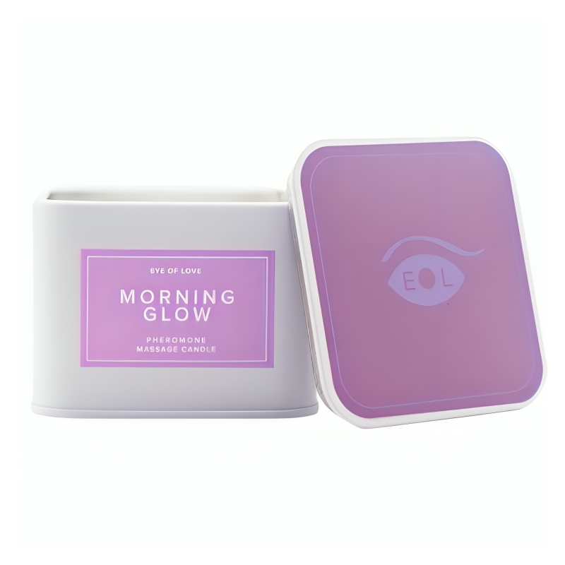 eye-of-love-morning-glow-vela-masaje-para-mujer-150-ml