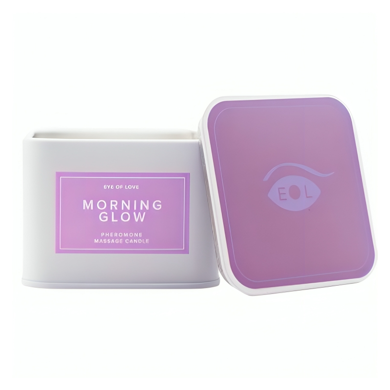 vela-masaje-eye-of-love-morning-glow-para-mujer-150-ml