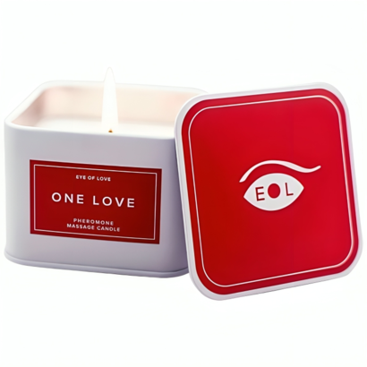 eye-of-love-one-love-vela-masaje-para-mujer-150-ml