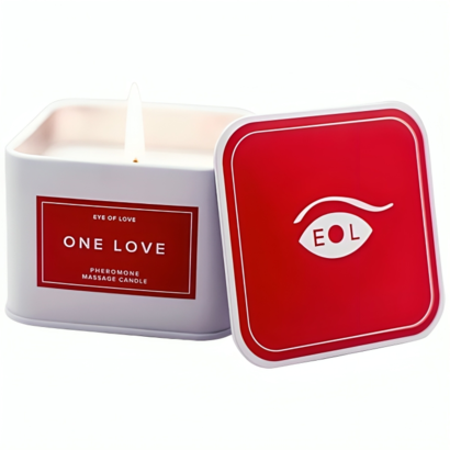 vela-masaje-eye-of-love-one-love-para-mujer-150-ml