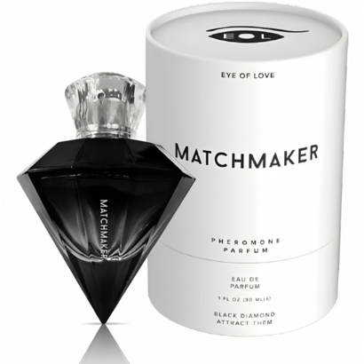 eye-of-love-matchmaker-black-diamond-perfume-feromonas-para-ambos-30-ml