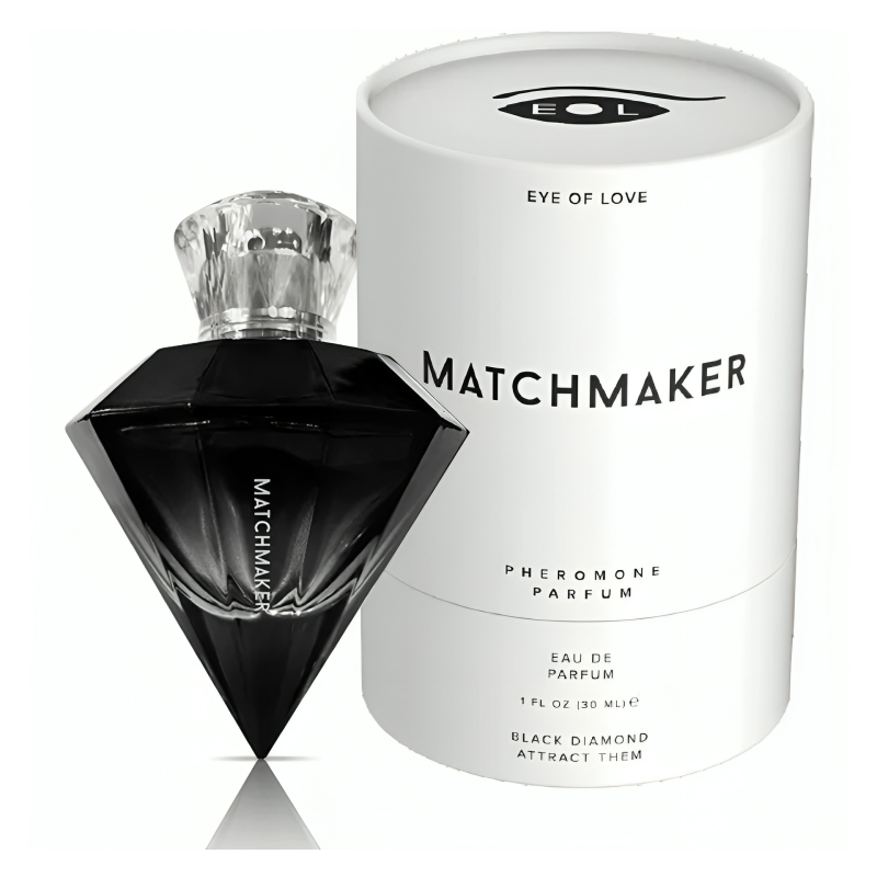 eye-of-love-matchmaker-black-diamond-perfume-feromonas-para-ambos-30-ml