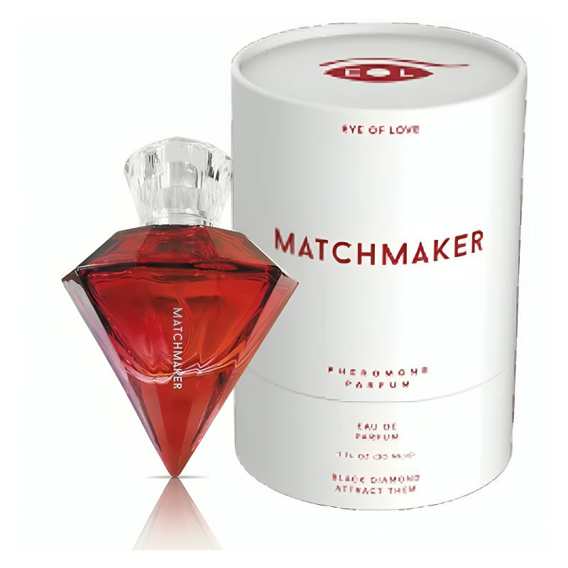 eye-of-love-matchmaker-red-diamond-perfume-feromonas-para-ambos-30-ml