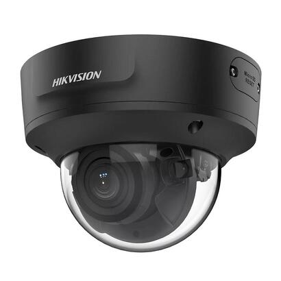 camara-domo-ip-4mp-varifocal-motorizada-28-12mm-acusense-wdr120-ip67-ik10-ir40-es-audio-alarma-black-hikvision