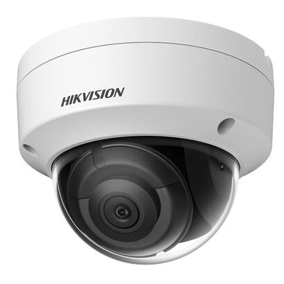 hikvision-ds-2cd2123g2-is28mmd-dome-2mp-easy-ip-20