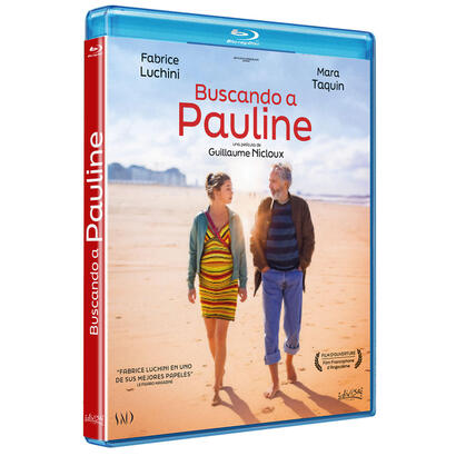 pelicula-buscando-a-pauline-bd-blu-ray