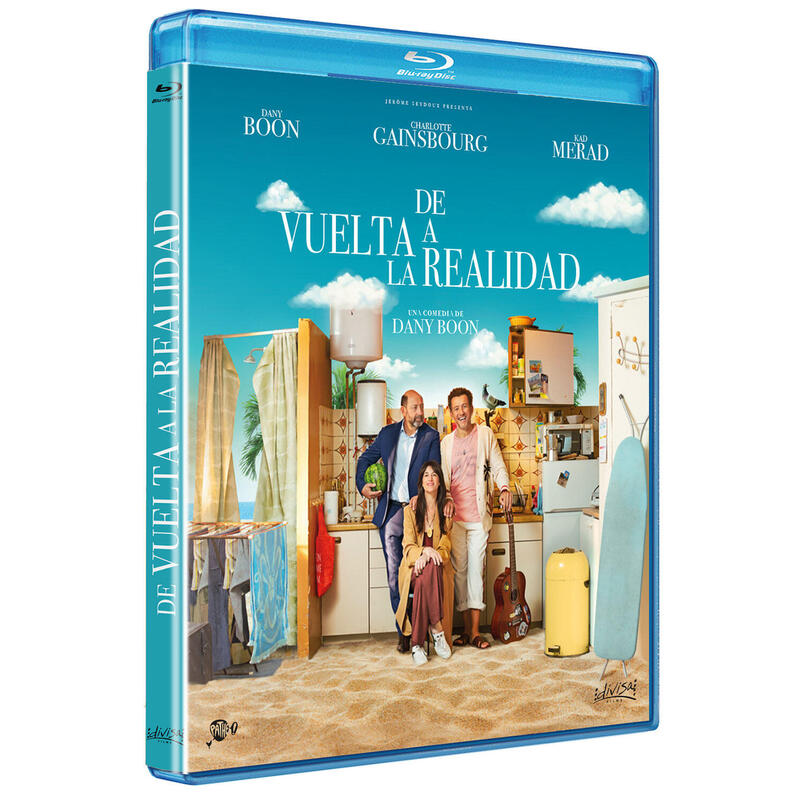 pelicula-de-vuelta-a-la-realidad-bd-blu-ray