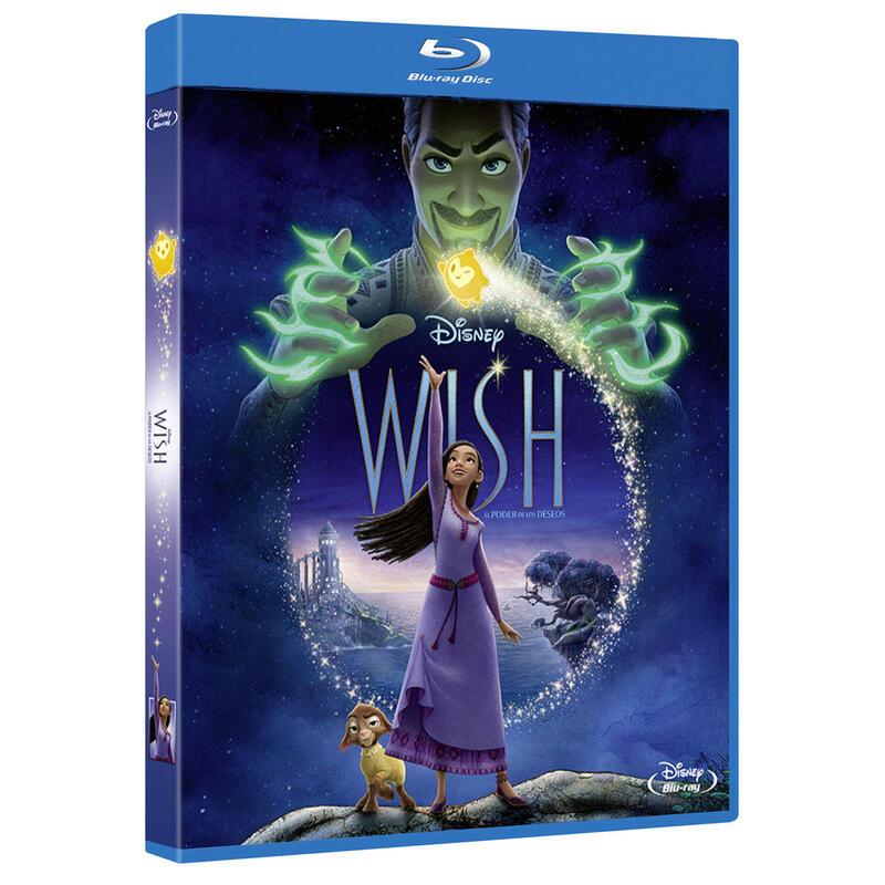 pelicula-wish-el-poder-de-los-deseos-bd-blu-ray