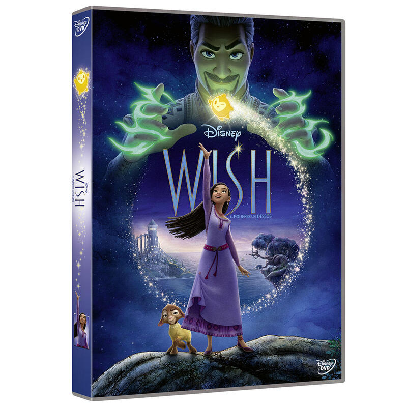 pelicula-wish-el-poder-de-los-deseos-dvd-dvd