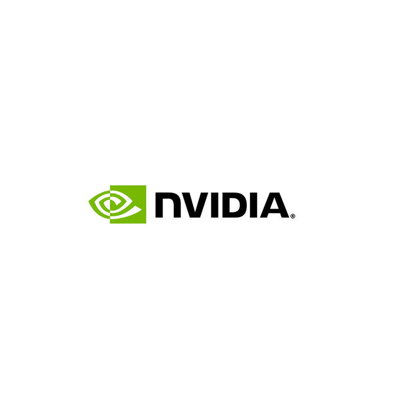 nvidia-l2-lp-24gb-gddr6-ecc-pcie-40-x16-passiv-900-2g193-0030-000-lp-bracket