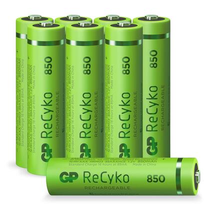 gp-recyko-aaa-micro-nimh-850-mah-12v-akku-8er-pack