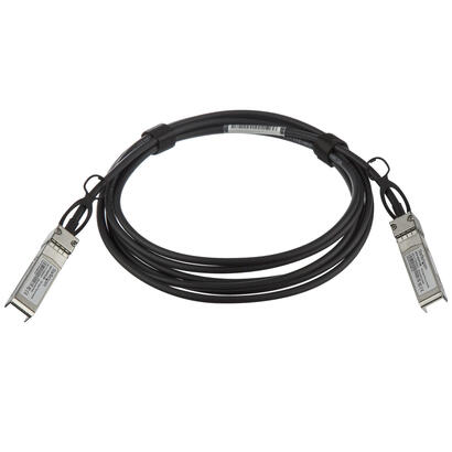startechcom-cable-de-3m-sfp-direct-attach-twinax-msa-10-gbe