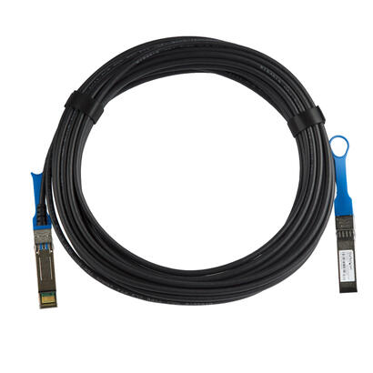 startech-cable-sfp-10m-h10gb-acu10m