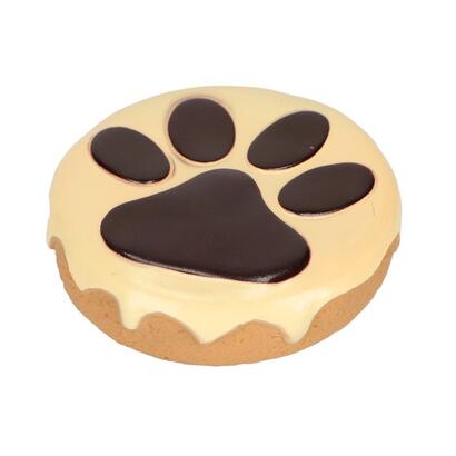 dingo-cupcake-11-cm-juguete-para-perro-1-pieza